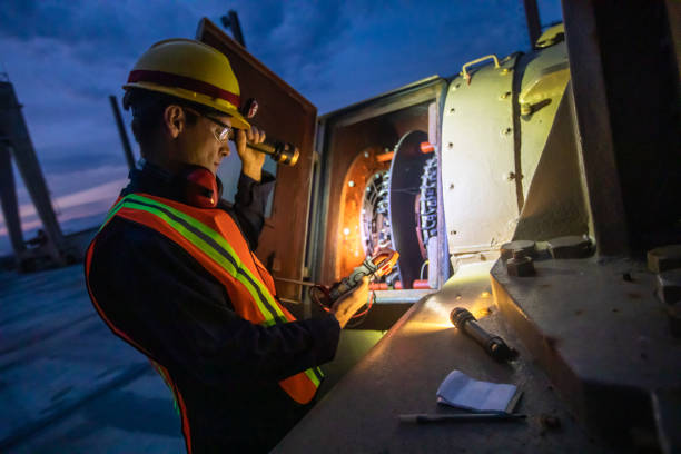Best Affordable Electrical Installation  in Electra, TX
