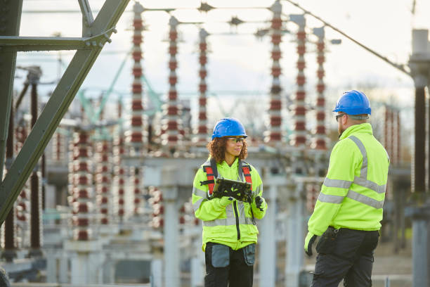 Best Electrical System Inspection  in Electra, TX